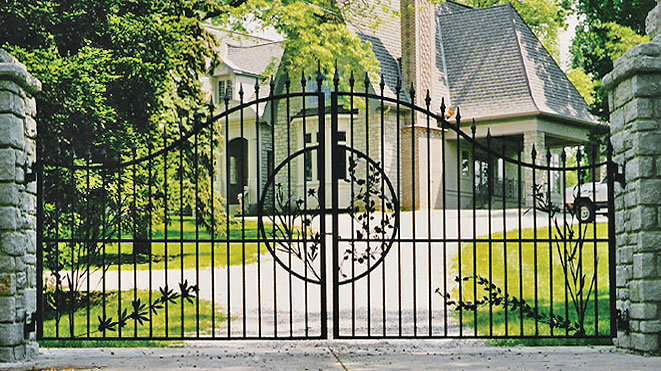 圖片關鍵詞 圖片關鍵詞